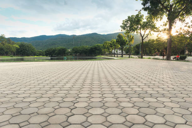 Best Driveway Paving Near Me  in Stockton, KS
